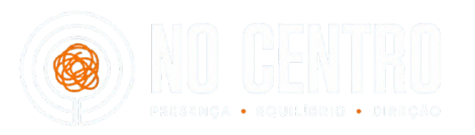 NO CENTRO